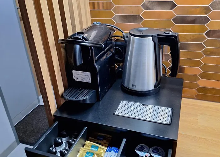 Ananasapart 600 Metrow Morze 300 Metrow Starowka * コウォブジェク